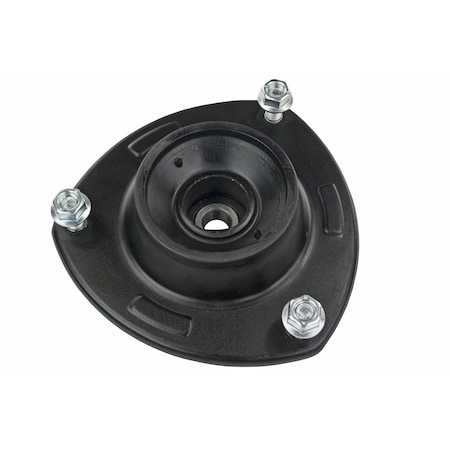 Mevotech Hyundai Santa Fe 05-01 Mitsu Diamante 04 Strut Mount, Mp904957 MP904957